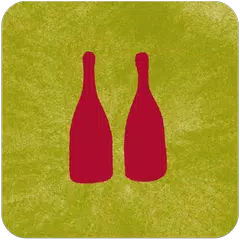 Raisin: Natural Wine & Food XAPK 下載
