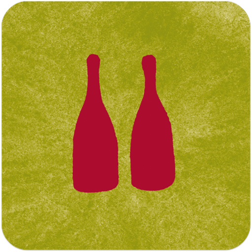 Raisin: Food & Natural Wine