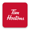 ”Tim Hortons