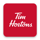 Tim Hortons aplikacja