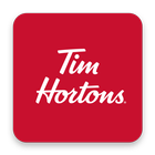 Tim Hortons ikon