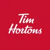 Tim Hortons APK