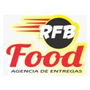 RFB Food APK