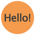 Hello!