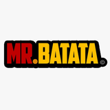 Mr. Batata-APK