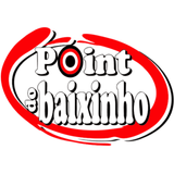 Point do Baixinho APK