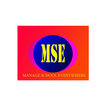 MSE-icoon