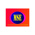 MSE
