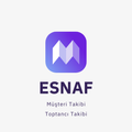 Esnaf