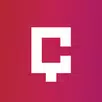 Цифровой Сенеж APK