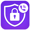 Secure Incoming Call Lock App-APK