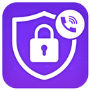 Secure Incoming Call Lock App APK