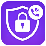 Secure Incoming Call Lock 圖標