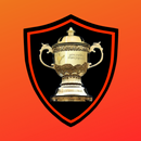 T20 World Cup APK