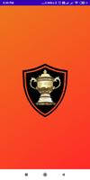 T20 World Cup پوسٹر
