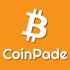 CoinPade иконка