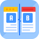 Split Screen - Dual Multitask APK