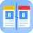 Split Screen - Dual Multitask APK