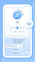 Split Screen - Dual Multitask تصوير الشاشة 3