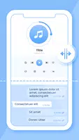 Split Screen - Dual Multitask screenshot 3