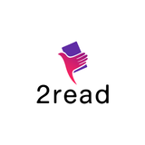 2read - หนังสือและนิยายออนไลน์