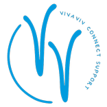 ”VivaViv for Clients