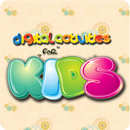 Digital Activities for Kids APK