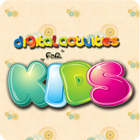 Digital Activities for Kids icône