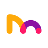 ”Digital Mark Aprende Marketing