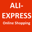 AliExpress Wholesale Shopping Ali Express