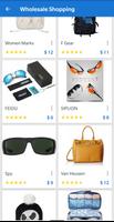 AliExpress Wholesale Shopping Ali Express 海报