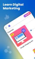 Learn Digital Marketing bài đăng