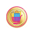 Digitalmart Store