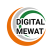 ”Digital Mewat