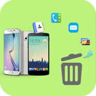 Recover Deleted All Files, Photos,Videos, Contact Zeichen