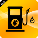 Daily Fuel Price 2019 APK