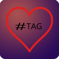 Hashtag For Insta 2019