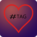 Hashtag For Insta 2019 APK