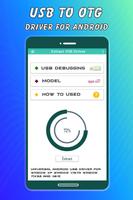 OTG USB Driver capture d'écran 2