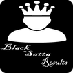 Black Satta Live Results 2019