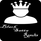 Black Satta Live Results 2019 icône