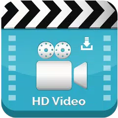 HD Video Downloader : All Videos Downloader