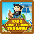 Kuis Tebak Tebakan Terbaru 2020: Teka Teki Offline