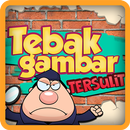 Tebak Gambar Tersulit 2020 - G APK