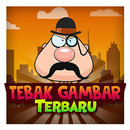 Tebak Gambar Terbaru 2020 - Game Teka Teki Seru APK