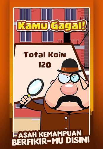 Download Download Tebak Gambar 2020 Gif