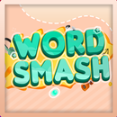 Word Smash - Word Puzzle Stack APK