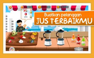 Game Jus Buah screenshot 1