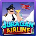 Juragan Airline