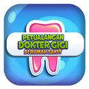 Petualangan Dokter Gigi di Rumah Sakit APK